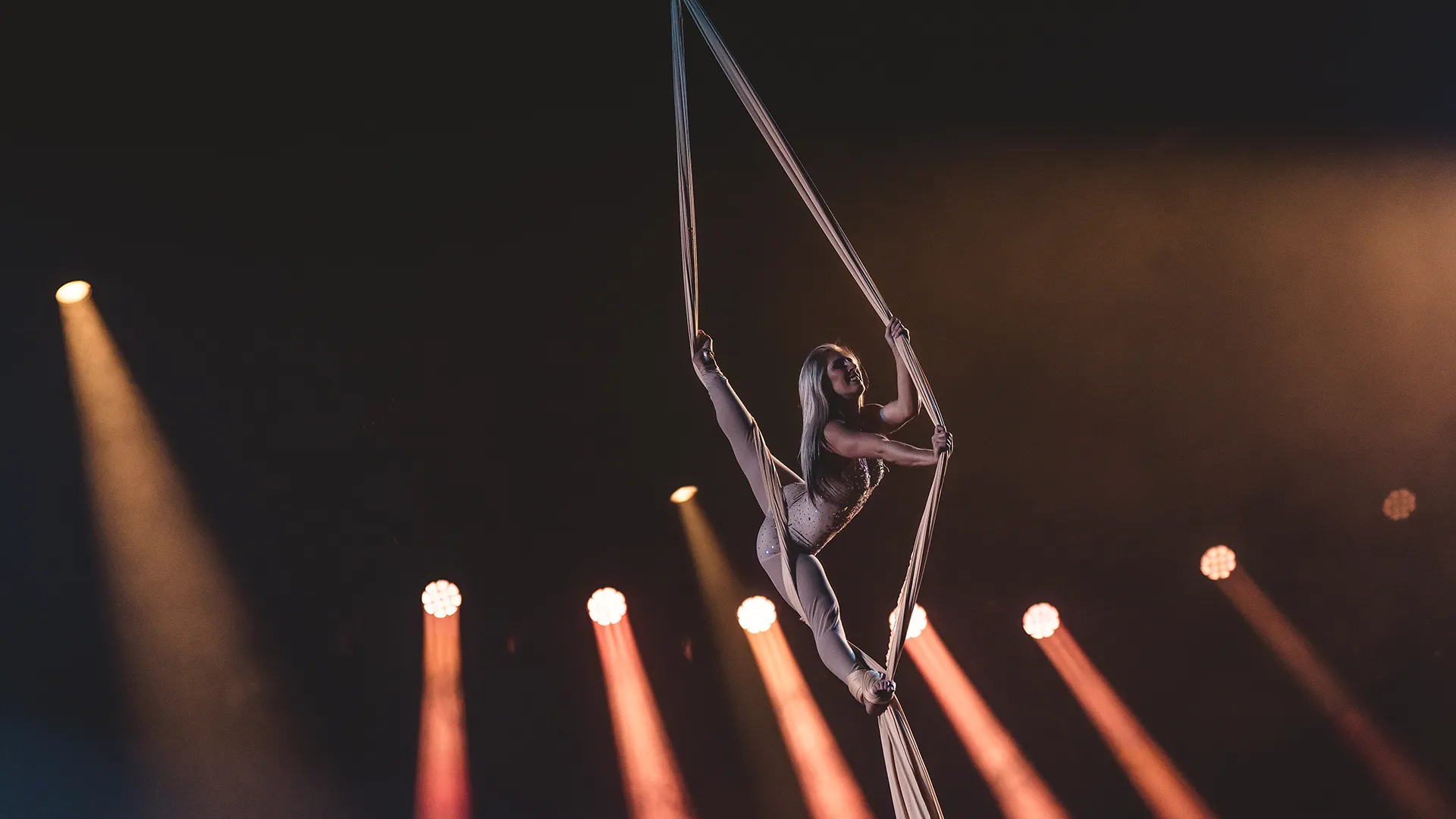 028   AIG 4 Copy - MGG Event Production Portfolio